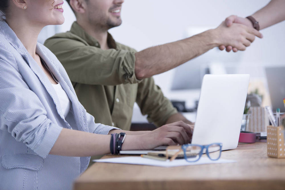 金融獵頭告訴你：商務(wù)總監(jiān)主要是干什么？-十大獵頭公司【高邦獵頭】