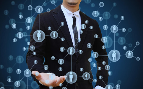 獵頭的核心競爭力是什么？-十大獵頭公司【高邦獵】