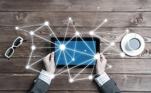 游戲獵頭分享：游戲界面師的崗位職責是什么？-十大獵頭公司【高邦獵頭】