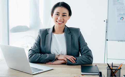 金融獵頭分享：基金項目經理是做什么的？-十大獵頭公司【高邦獵頭】