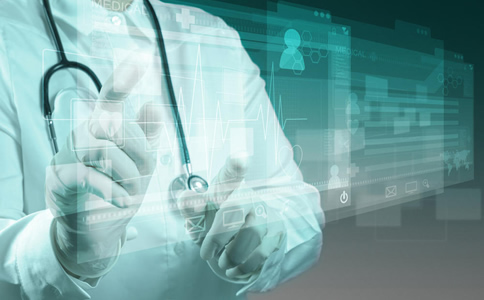 醫藥獵頭分享：醫藥行業分析師是干什么？-十大獵頭公司【高邦獵】