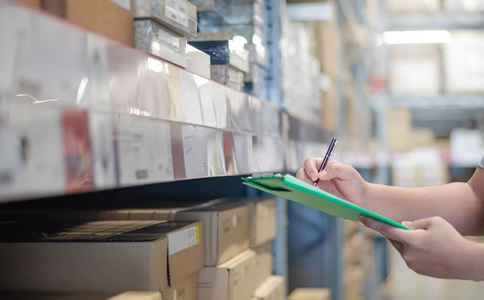 物流獵頭分享：跟單員是做什么的？-十大獵頭公司【高邦獵】