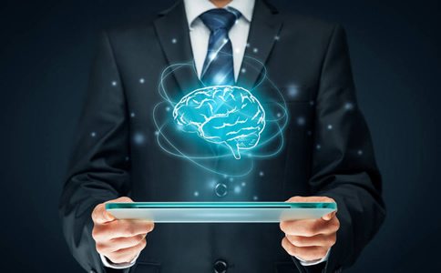 AI人才容易被獵頭主動獵取？-十大獵頭公司【高邦獵頭】