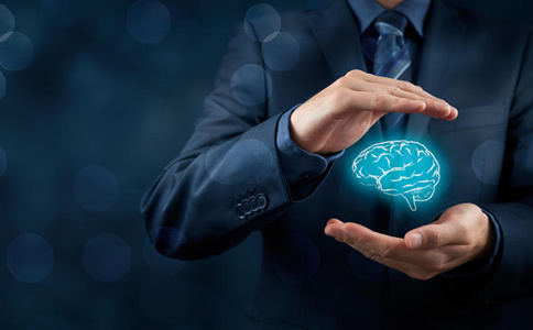 AI獵頭分享：人工智能訓(xùn)練師是干什么的？-十大獵頭公司【高邦獵頭】