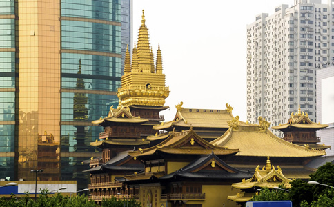 2020濟(jì)南知名獵頭公司有哪些？-十大獵頭公司【高邦獵】