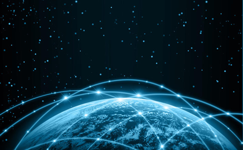 IT獵頭分享：代碼審計工程師是做什么的？-十大獵頭公司【高邦獵頭】