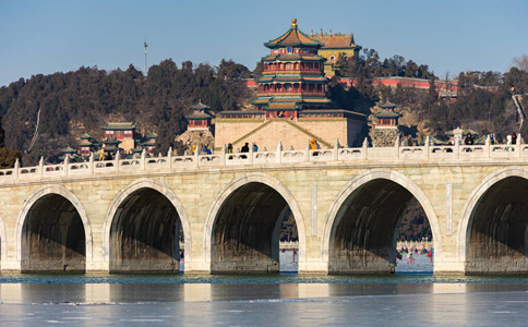 2020昆明知名獵頭公司有哪些？-十大獵頭公司【高邦獵頭】