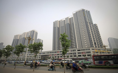 2020石家莊知名獵頭公司有哪些？-十大獵頭公司【高邦獵頭】