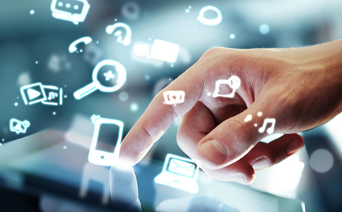 舞臺技術總監的工作職責是什么？-十大獵頭公司【高邦獵頭】