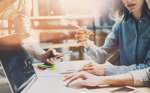 環評工程師是做什么的？-十大獵頭公司【高邦獵頭】