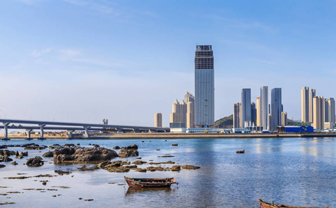 2020大連知名獵頭公司有哪些？-十大獵頭公司【高邦獵】