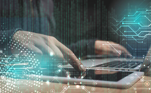 軟件架構師主要是做什么啊？-十大獵頭公司【高邦獵頭】