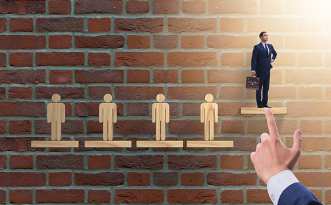 十大獵頭公司的獵頭新人晉升之路要做好哪些內容？-十大獵頭公司【高邦獵頭】