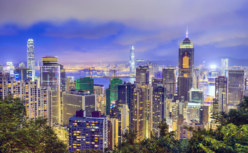 2020香港知名獵頭公司有哪些？-十大獵頭公司【高邦獵頭】