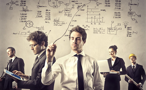 廈門獵頭公司：不要在下屬面前做這四件事情會(huì)失去威信-十大獵頭公司【高邦獵頭】