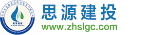 高邦獵頭
