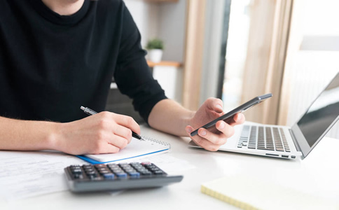 專業獵頭電話銷售受挫會采取哪些方式克服？