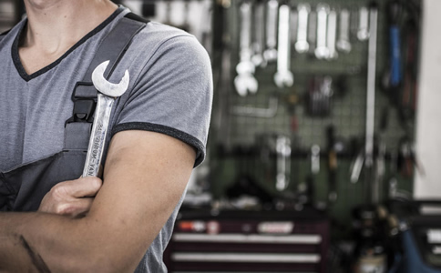 專業汽車獵頭要具備哪些能力？