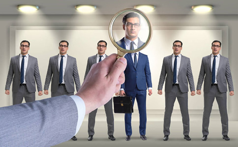 獵頭人才招聘資訊 原阿里巴巴高管放翁加入聚水潭擔任合伙人&CTO