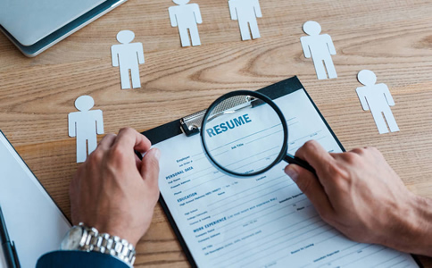 專業獵頭是如何強化邏輯思維提高做單成功率？