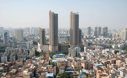 佛山教育行業(yè)知名獵頭公司有哪些？ 