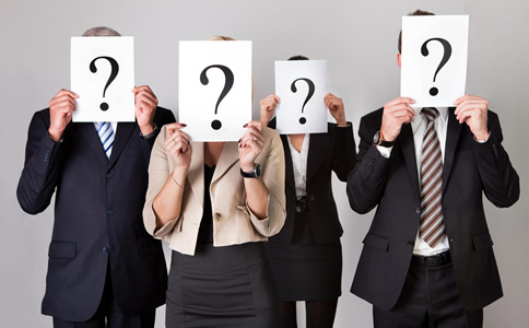 廣州怎么找好的獵頭公司？