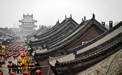 2020山西知名獵頭公司有哪些？ 