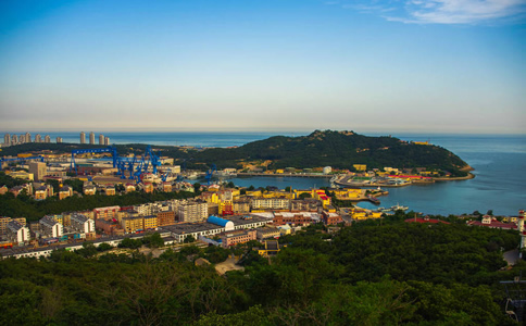 2020遼寧知名獵頭公司有哪些？