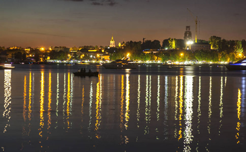 2020黑龍江知名獵頭公司有哪些？