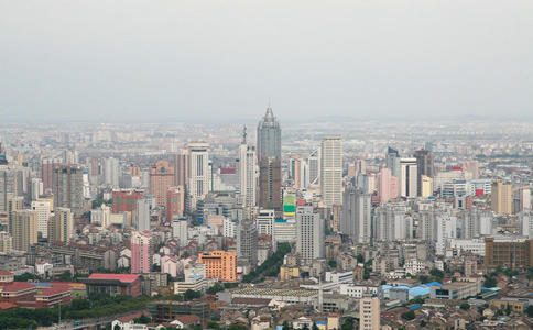 2020江蘇知名獵頭公司有哪些？