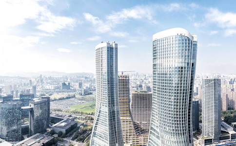 2020浙江知名獵頭公司有哪些？