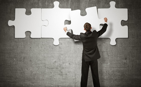 IT獵頭分析什么崗位的IT人才前景好？