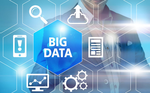 獵頭公司如何借助大數(shù)據(jù)提高招聘效率？