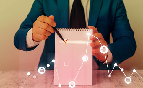 廣州獵頭公司如何收費(fèi)？2020獵頭公司收費(fèi)標(biāo)準(zhǔn)是怎樣的？