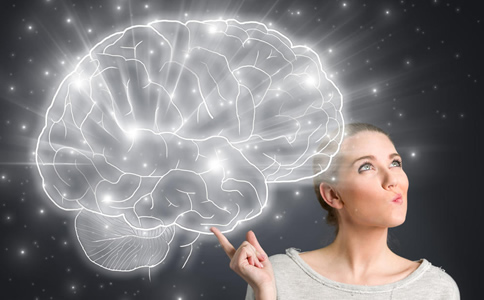 深圳獵頭分享：職場(chǎng)人士度過職場(chǎng)中年危機(jī)要懂得運(yùn)用這三個(gè)技能