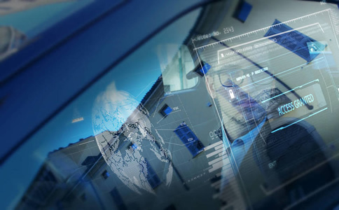 車聯網獵頭分析2020年我國有哪些知名車聯網公司？ 