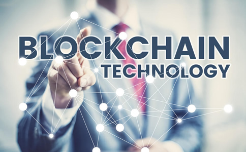 區塊鏈獵頭分析2020年我國有哪些知名區塊鏈公司？ 