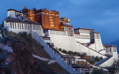 2020西藏知名獵頭公司有哪些？