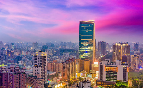 2020臺灣知名獵頭公司有哪些？