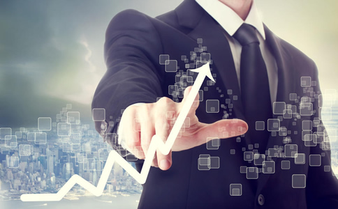 北京獵頭公司如何收費(fèi)？2020獵頭公司收費(fèi)標(biāo)準(zhǔn)是怎樣的？