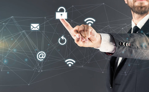 通信獵頭分析2020年我國有哪些知名通信公司？ 