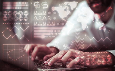 重慶獵頭公司如何收費(fèi)？2020獵頭公司收費(fèi)標(biāo)準(zhǔn)是怎樣的？