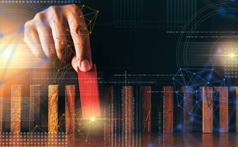 2020國內(nèi)知名金融獵頭公司有哪些？ 