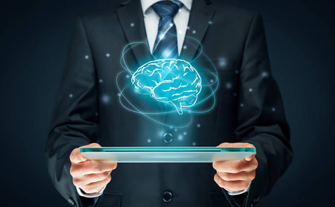 2020國內(nèi)知名AI獵頭公司有哪些？