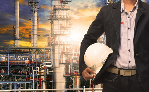 2020國(guó)內(nèi)知名建筑獵頭公司有哪些？