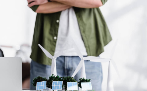 能源行業(yè)獵頭的服務(wù)標(biāo)準(zhǔn)是什么？