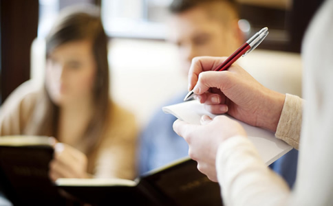 2020國(guó)內(nèi)知名餐飲獵頭公司有哪些？