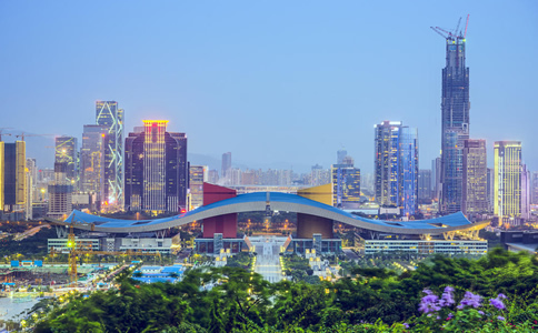 獵頭人才政策分享 2020最新深圳龍崗區(qū)新引進(jìn)人才補(bǔ)貼政策