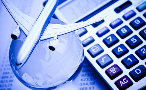 2020國(guó)內(nèi)知名旅游獵頭公司有哪些？