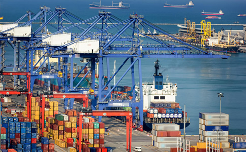 船舶獵頭分析2020年我國(guó)有哪些知名船舶公司？ 